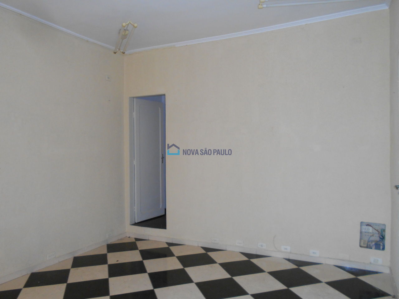 Foto 7 - JA30359