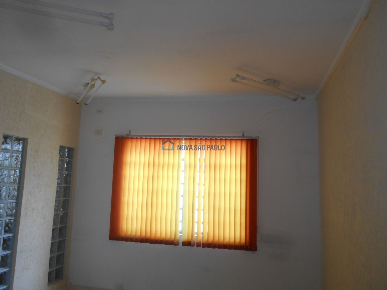 Foto 15 - JA30359