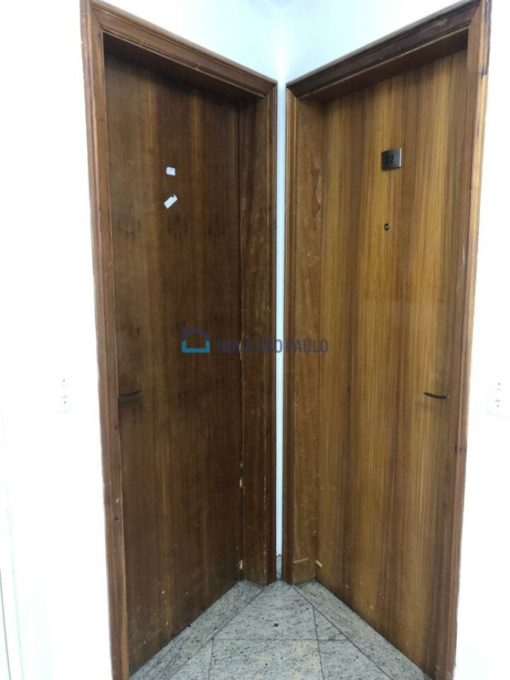 Foto 5 - JA30372