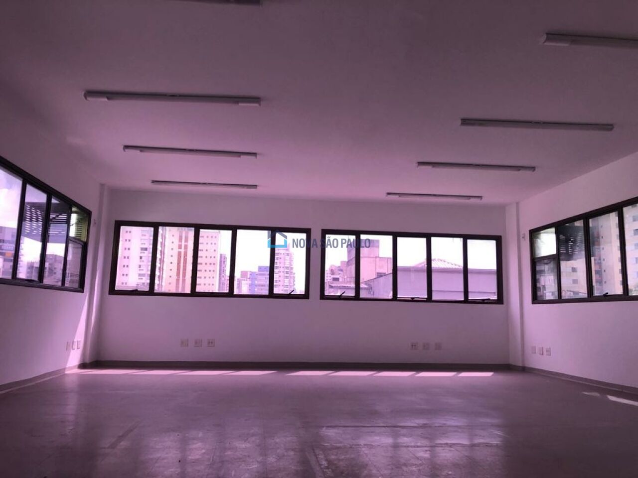 Foto 2 - JA30372