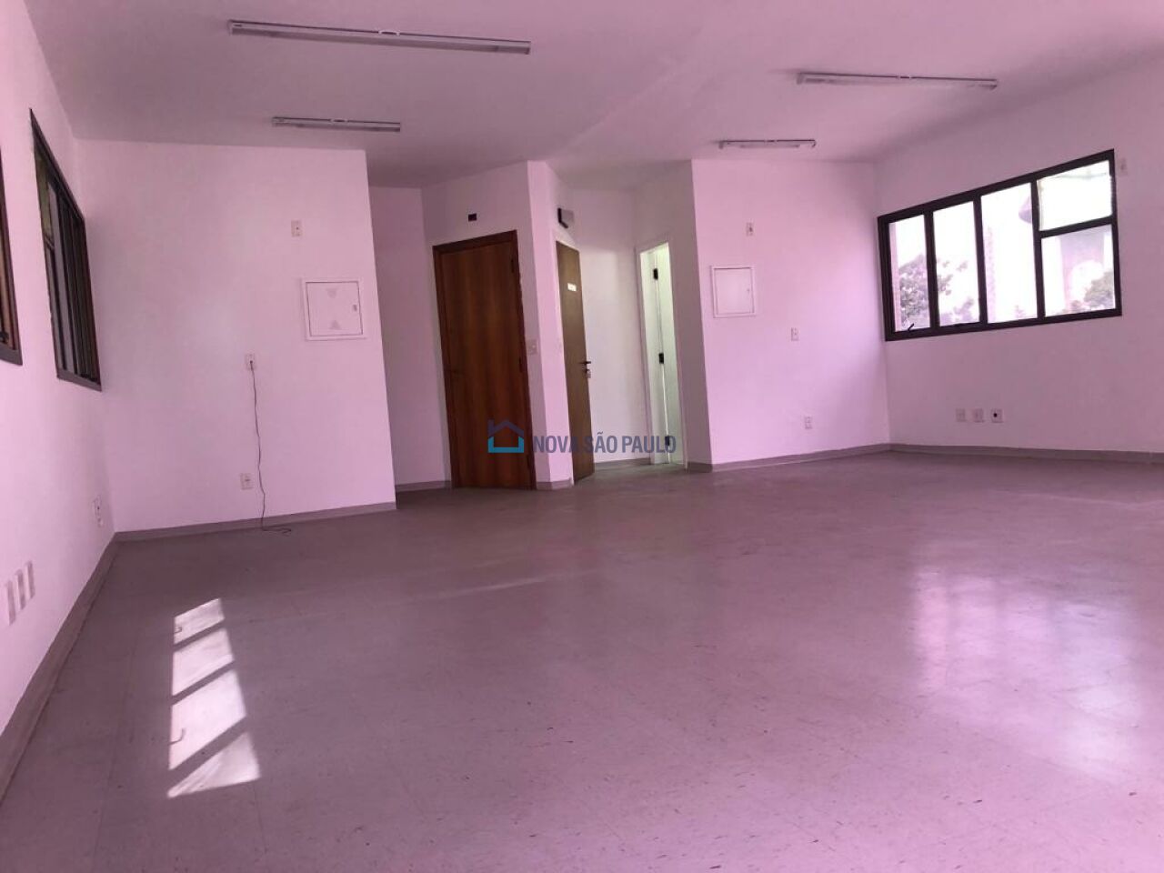 Foto 3 - JA30372