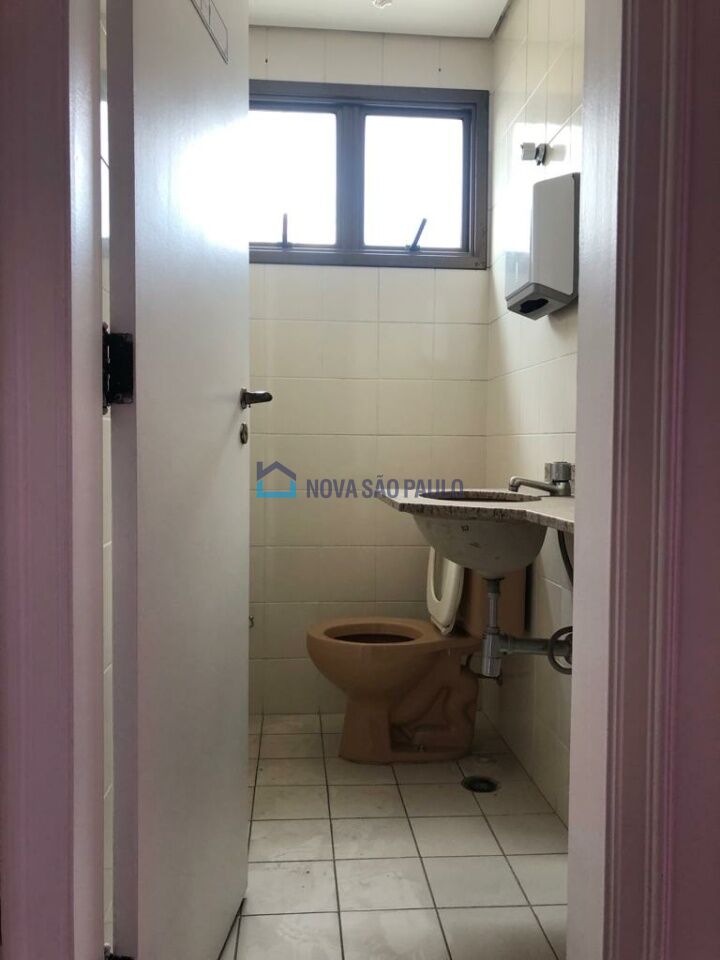 Foto 4 - JA30372