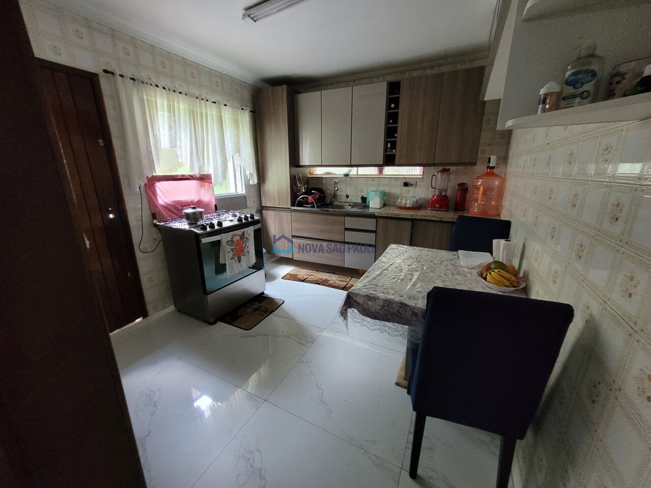 Foto 6 - JA30454