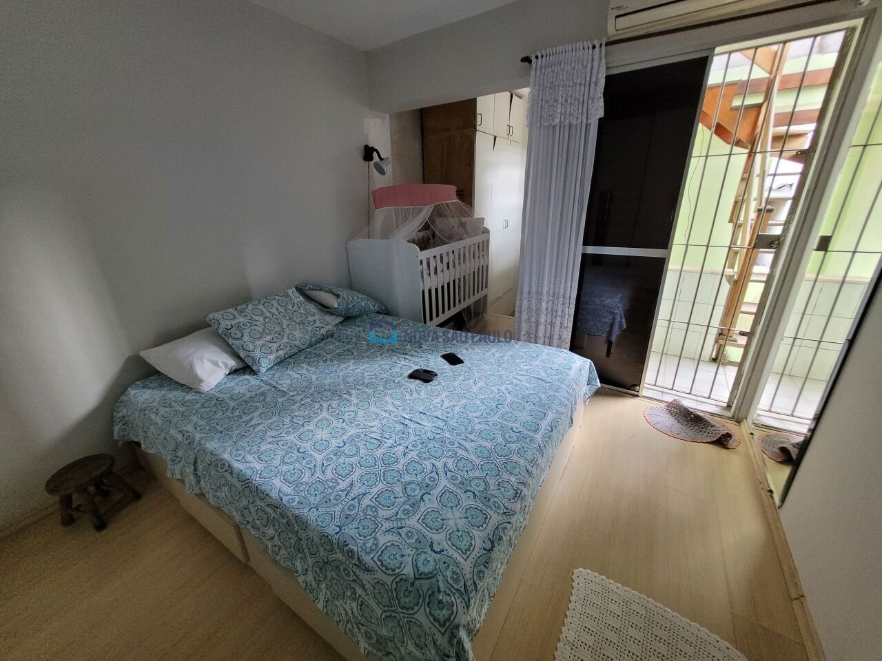 Foto 7 - JA30454