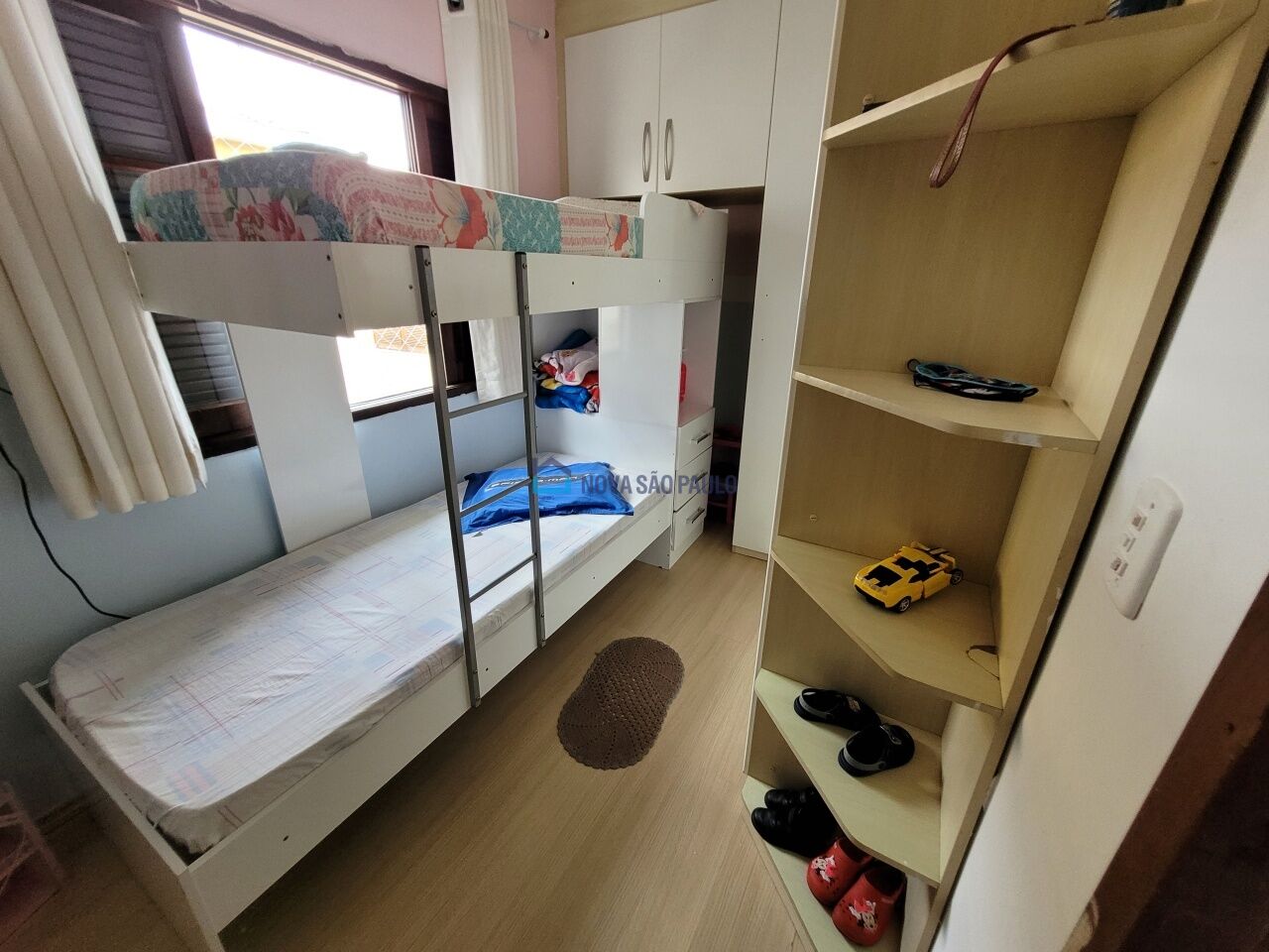 Foto 11 - JA30454