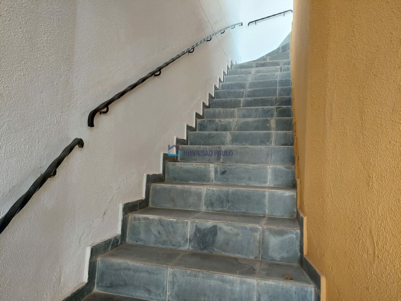 Foto 26 - JA30465