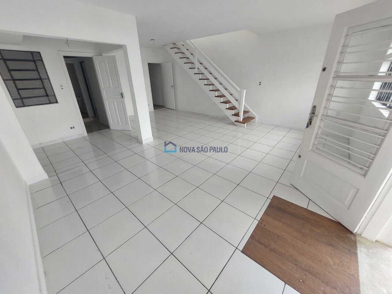 Foto 3 - JA30465