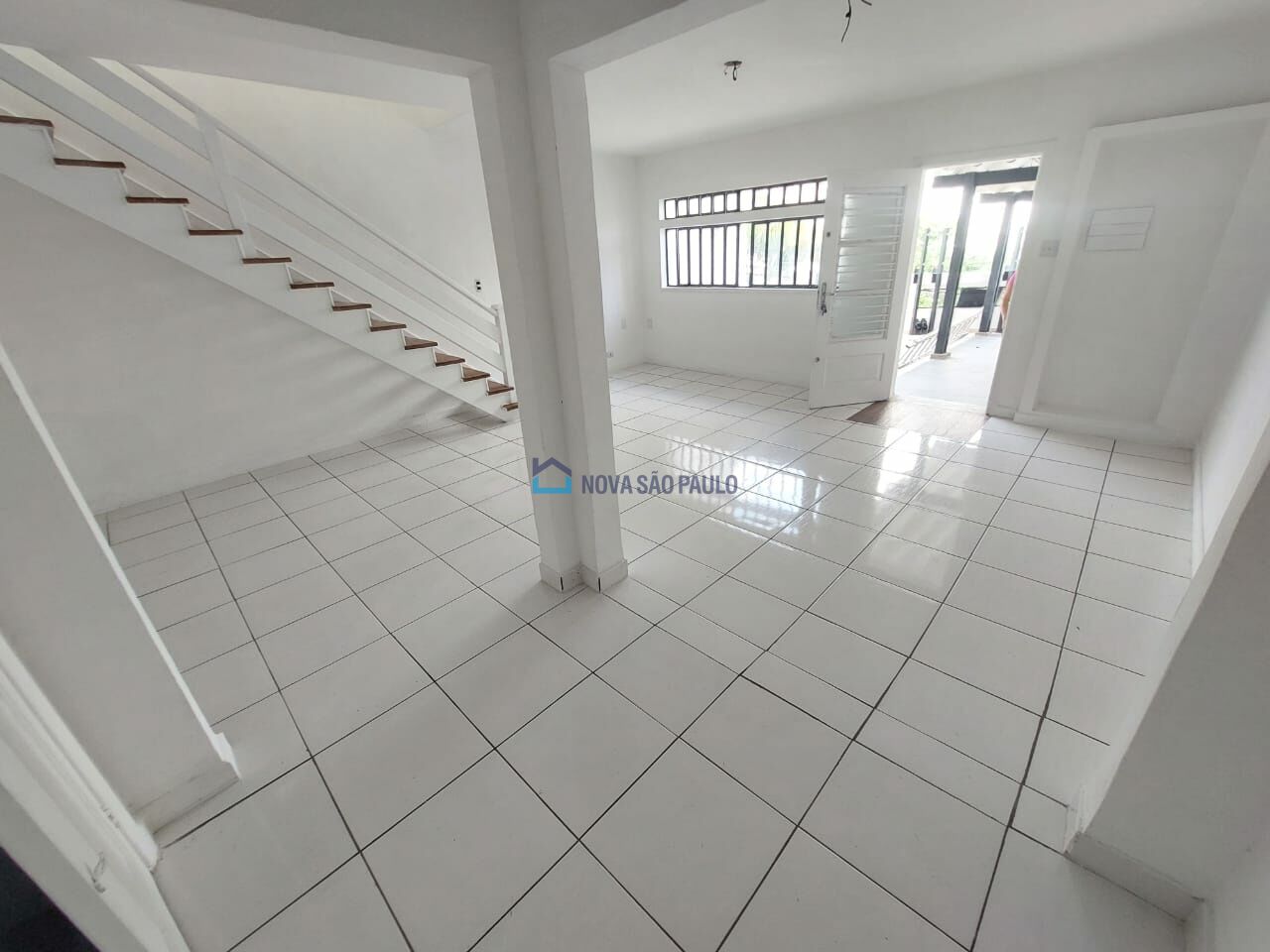 Foto 2 - JA30465
