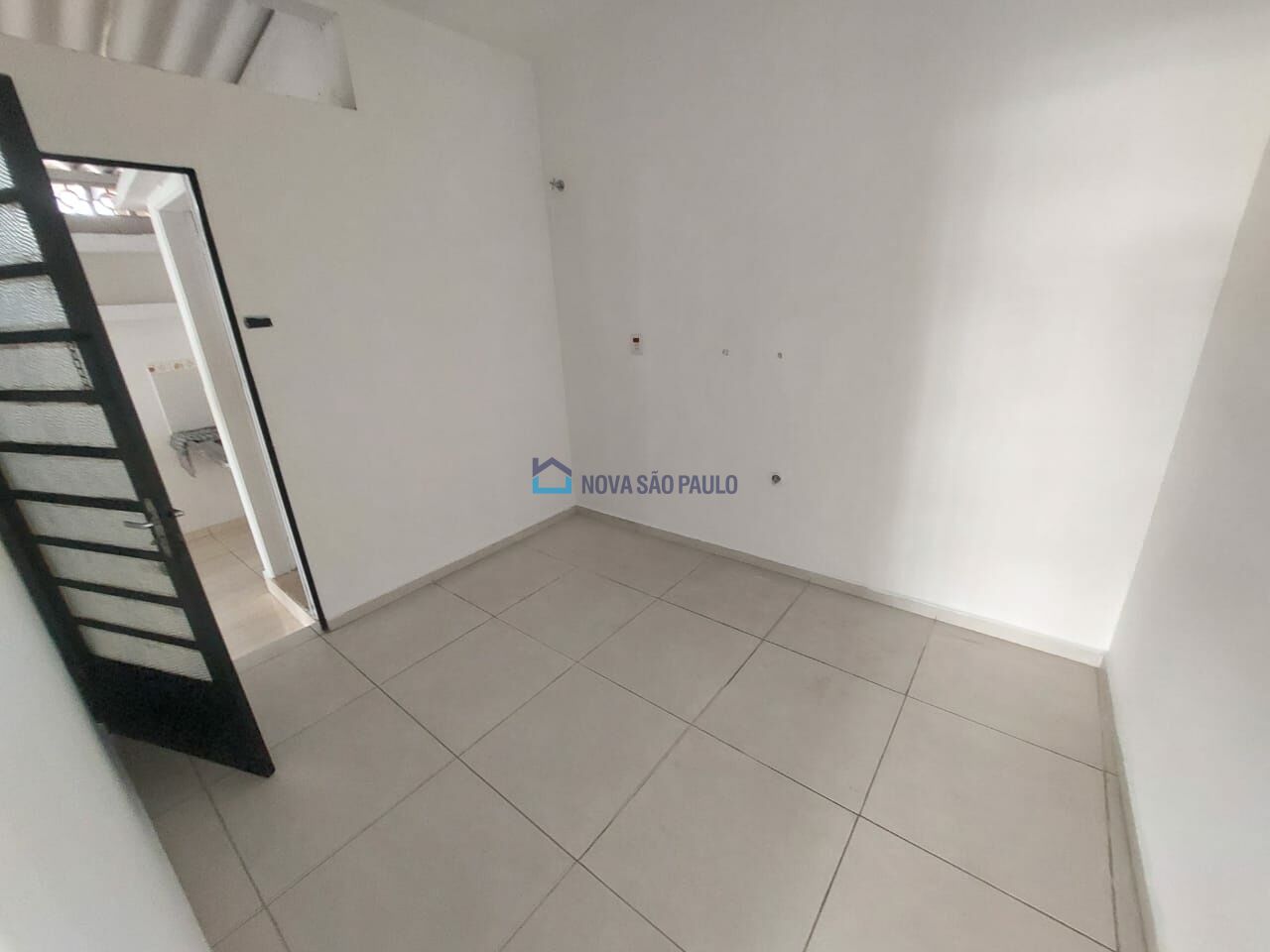 Foto 5 - JA30465