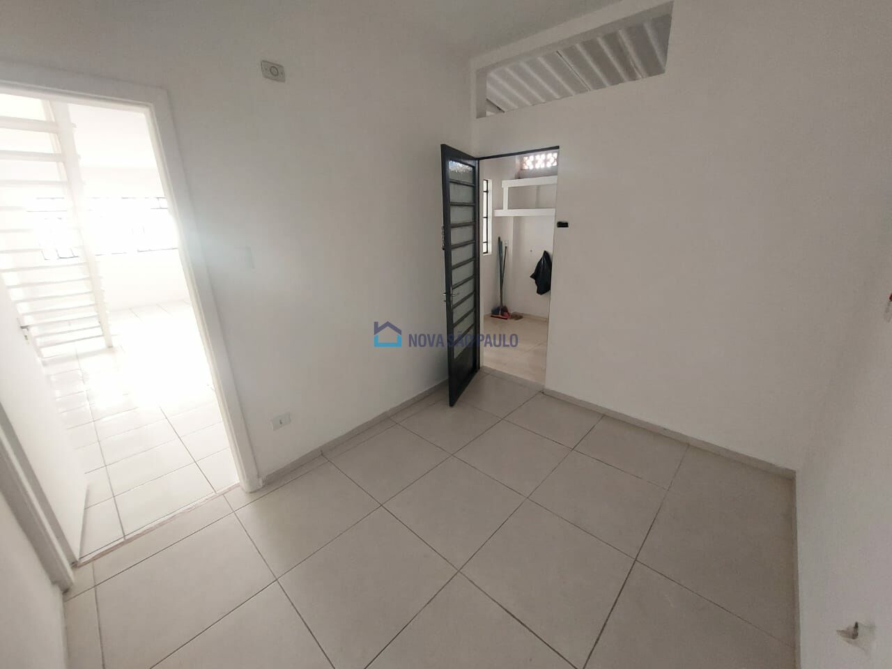 Foto 6 - JA30465