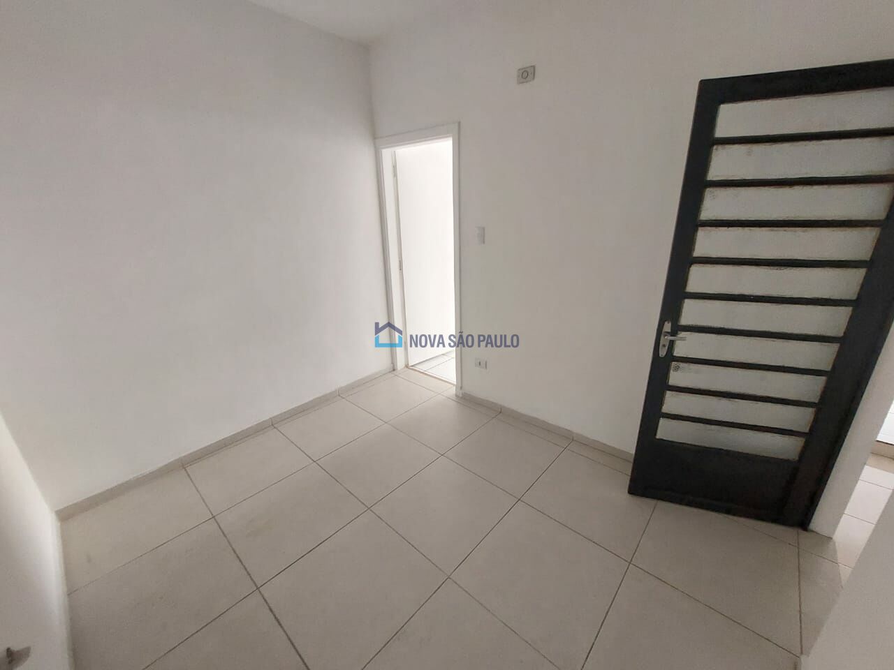 Foto 7 - JA30465