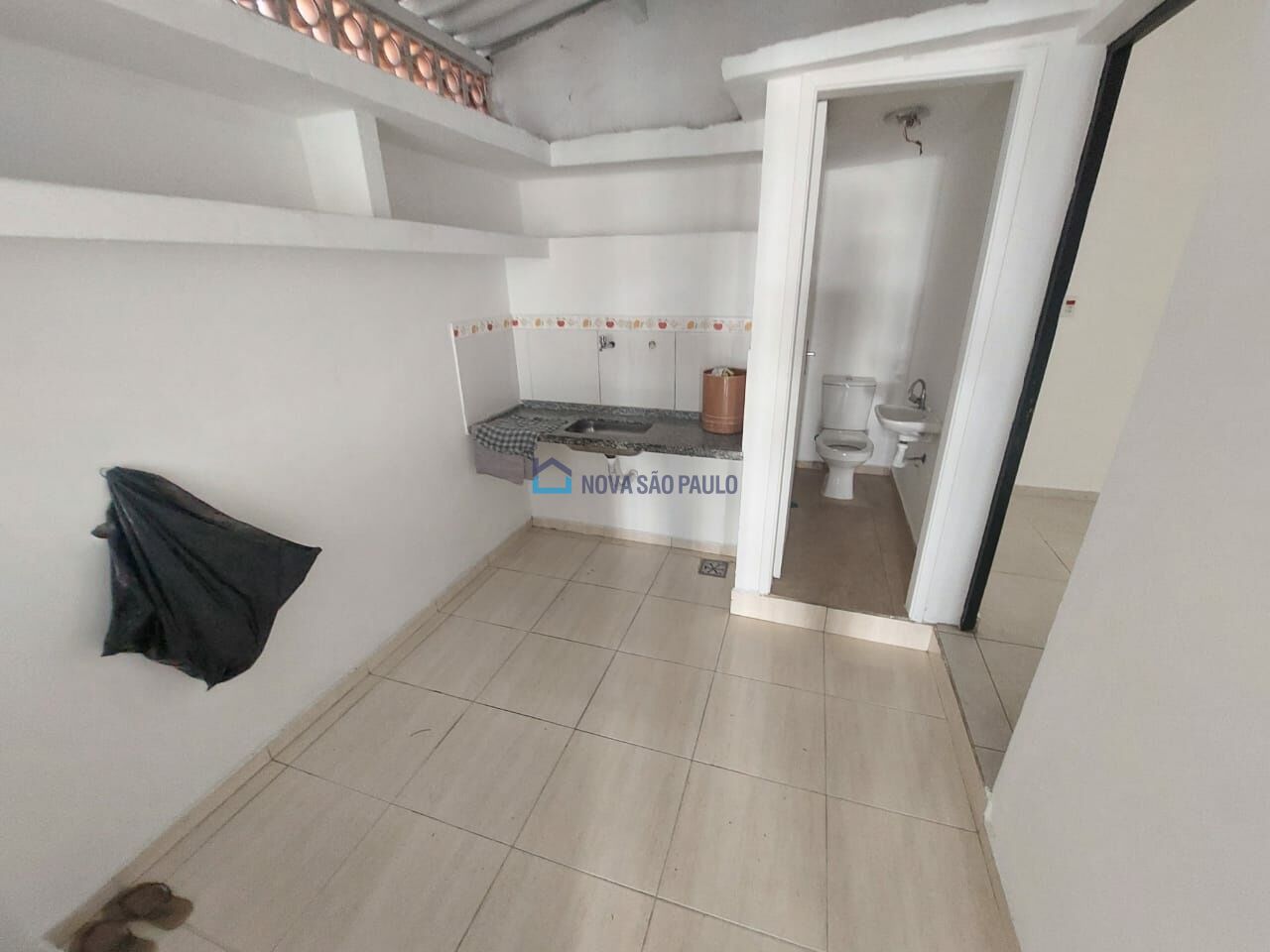 Foto 8 - JA30465