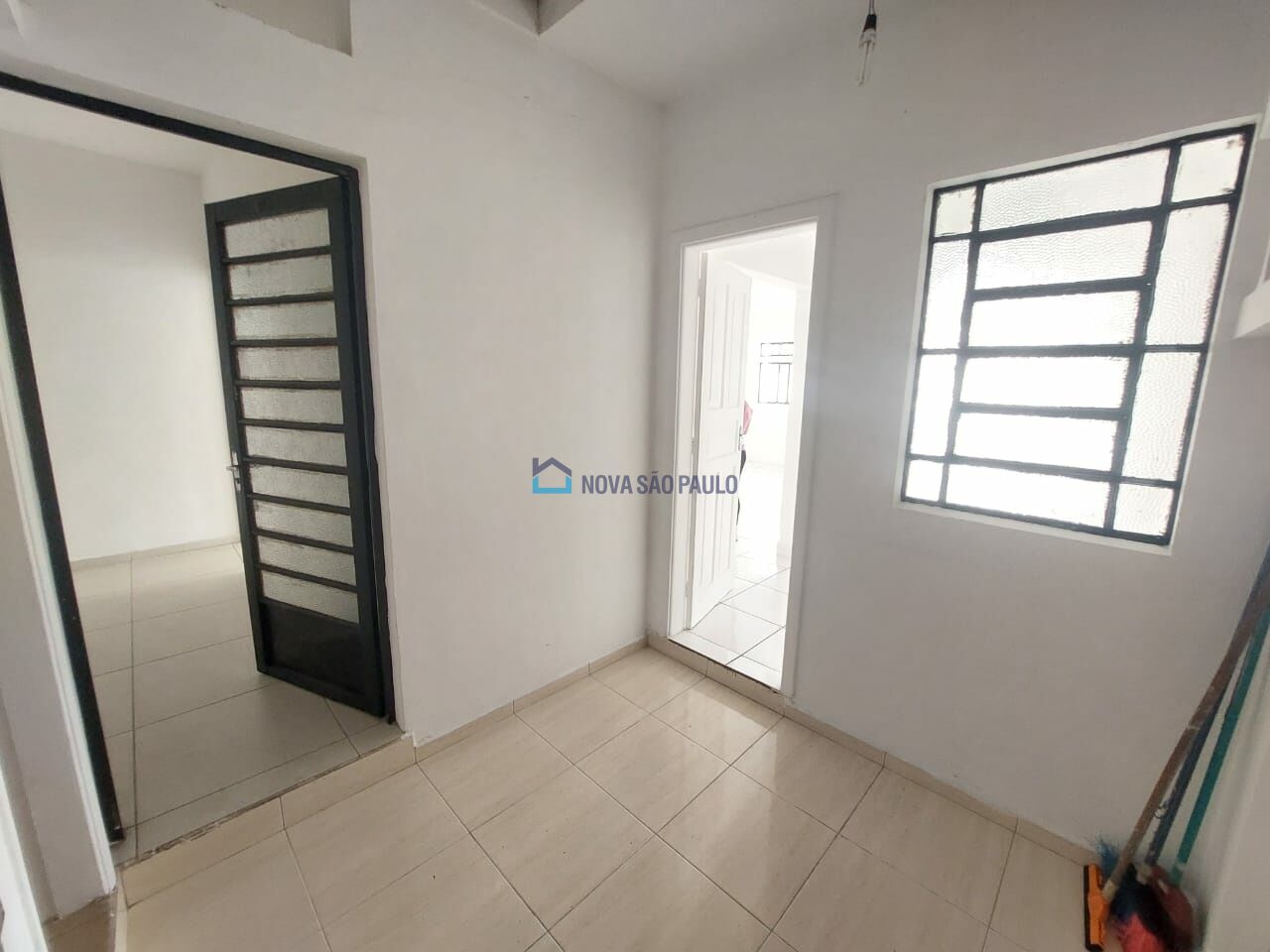 Foto 9 - JA30465