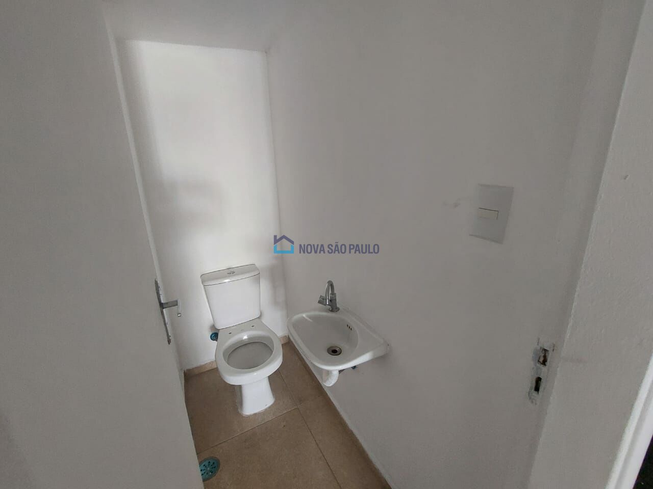 Foto 10 - JA30465