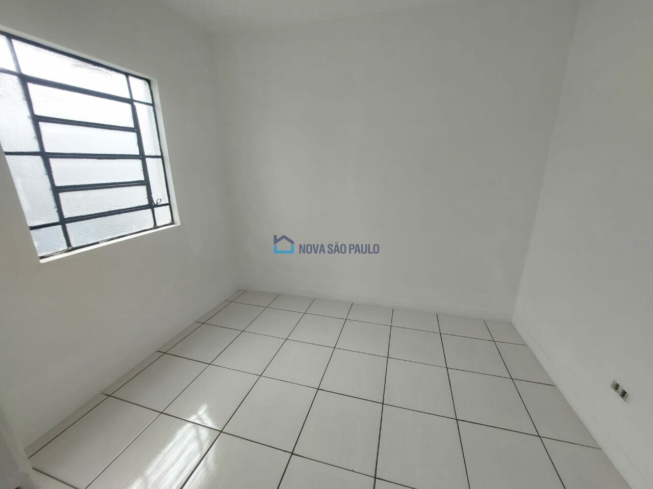 Foto 11 - JA30465