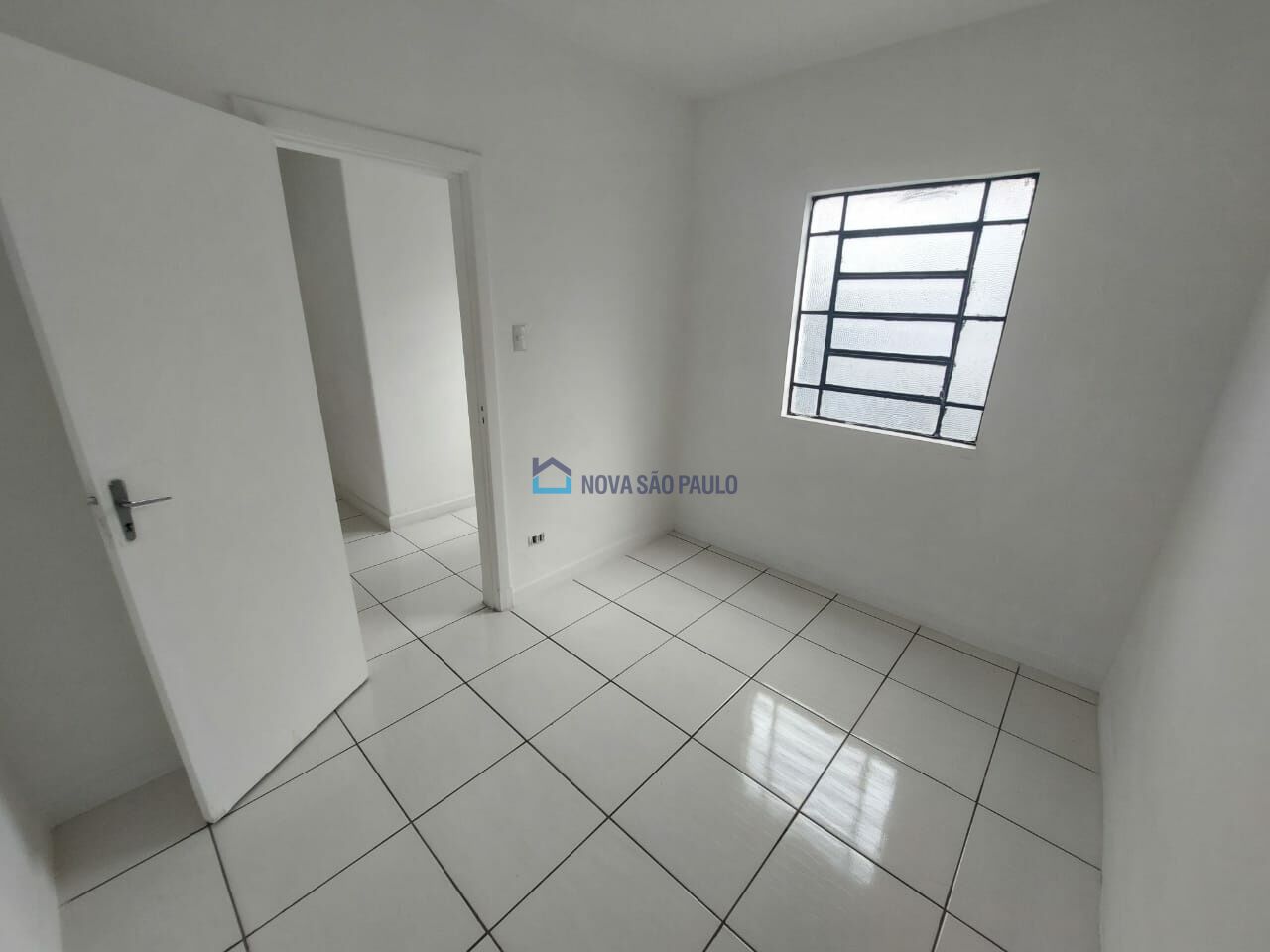 Foto 12 - JA30465