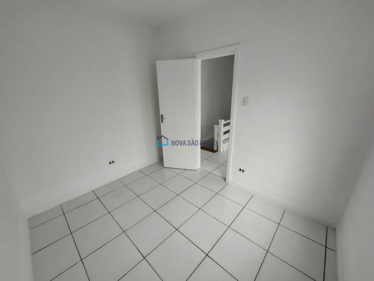 Foto 13 - JA30465
