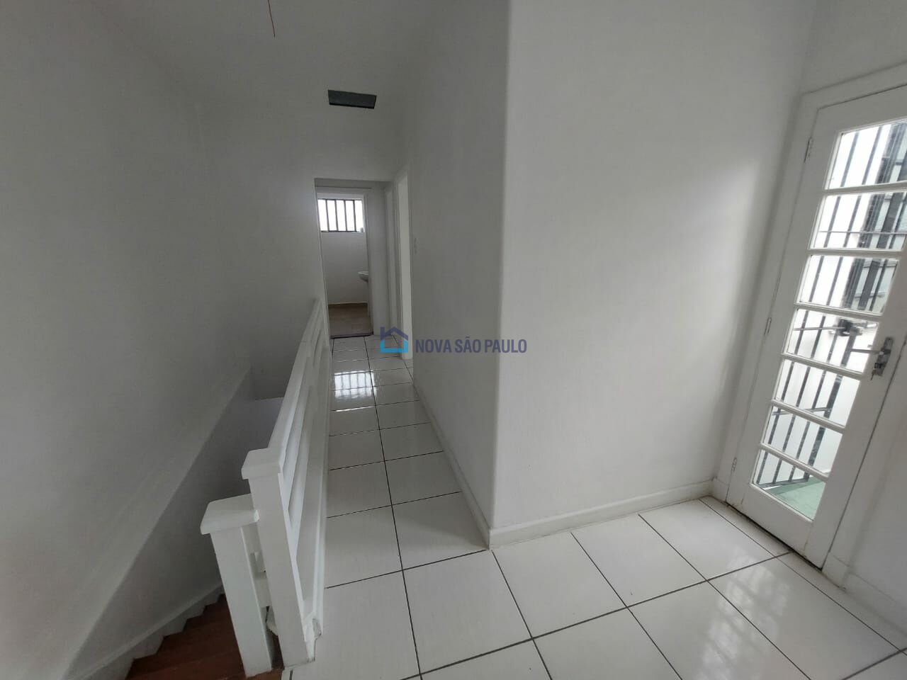 Foto 14 - JA30465