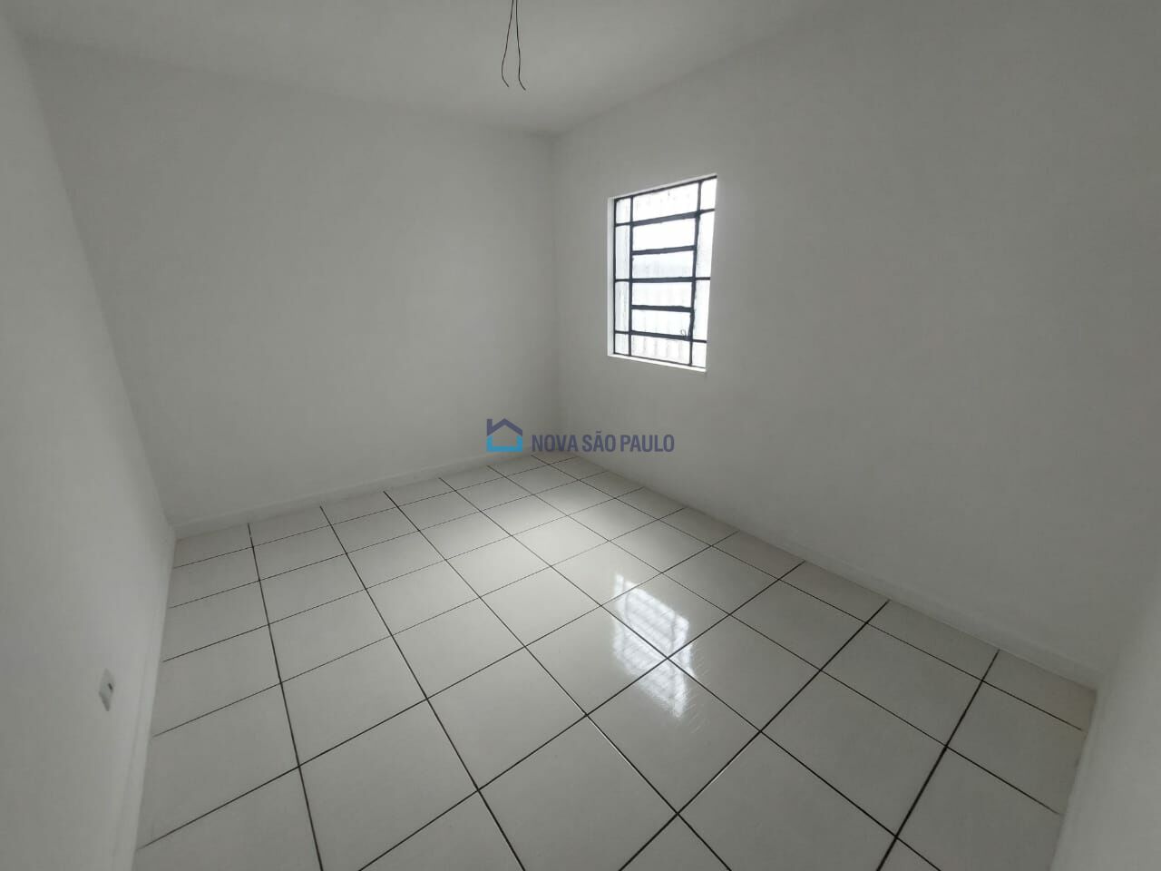 Foto 15 - JA30465