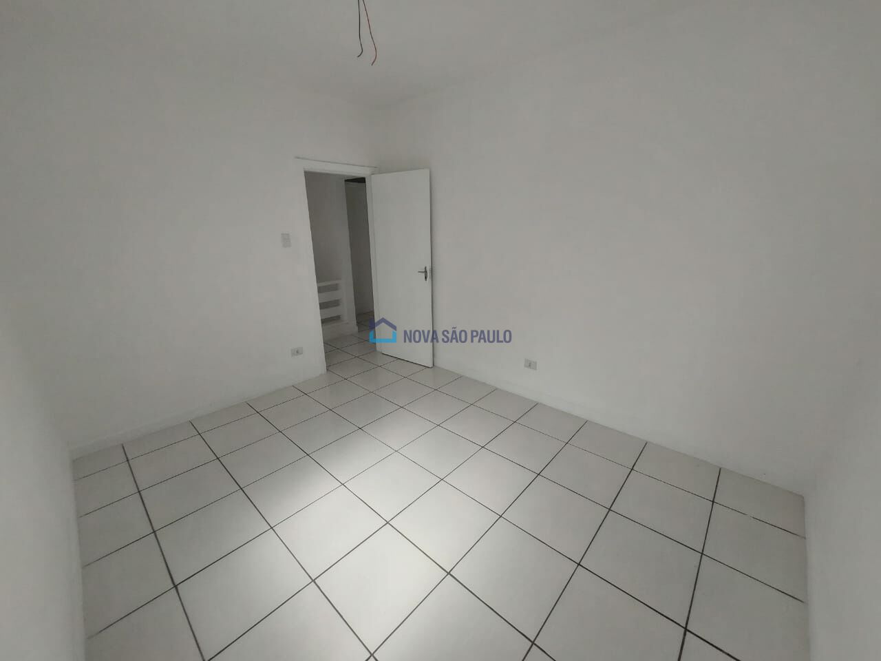 Foto 17 - JA30465