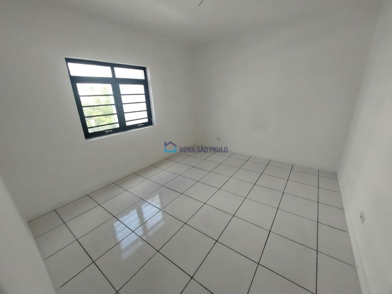 Foto 19 - JA30465