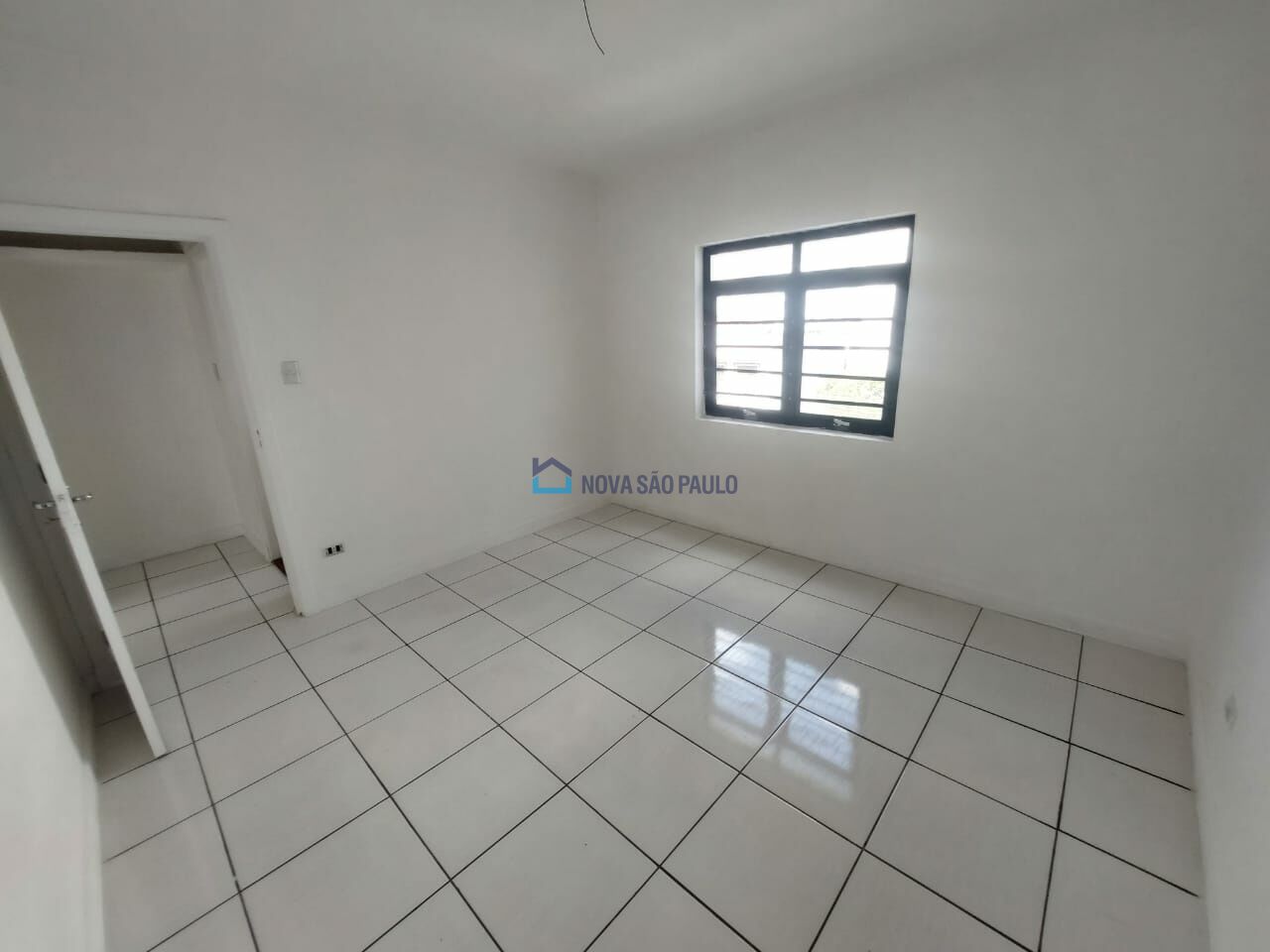 Foto 22 - JA30465