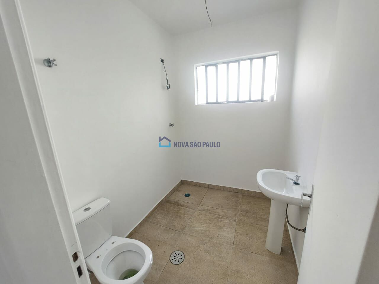 Foto 23 - JA30465
