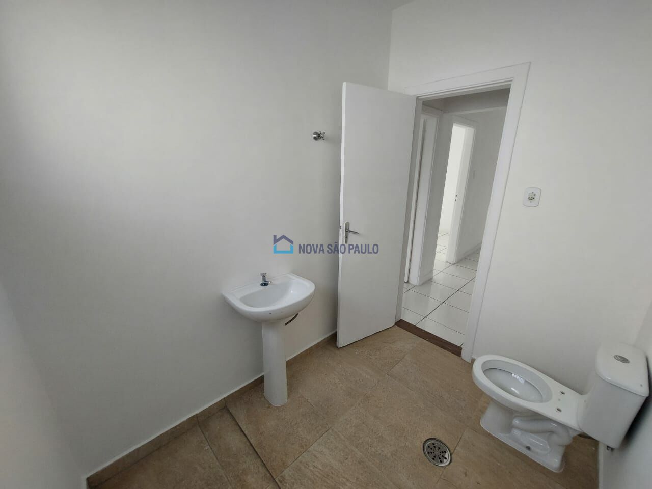 Foto 24 - JA30465