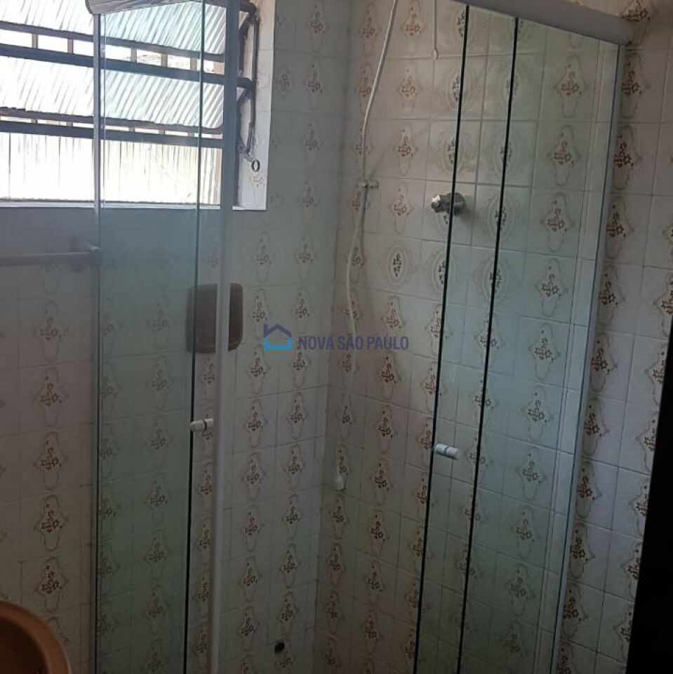 Foto 17 - JA30515