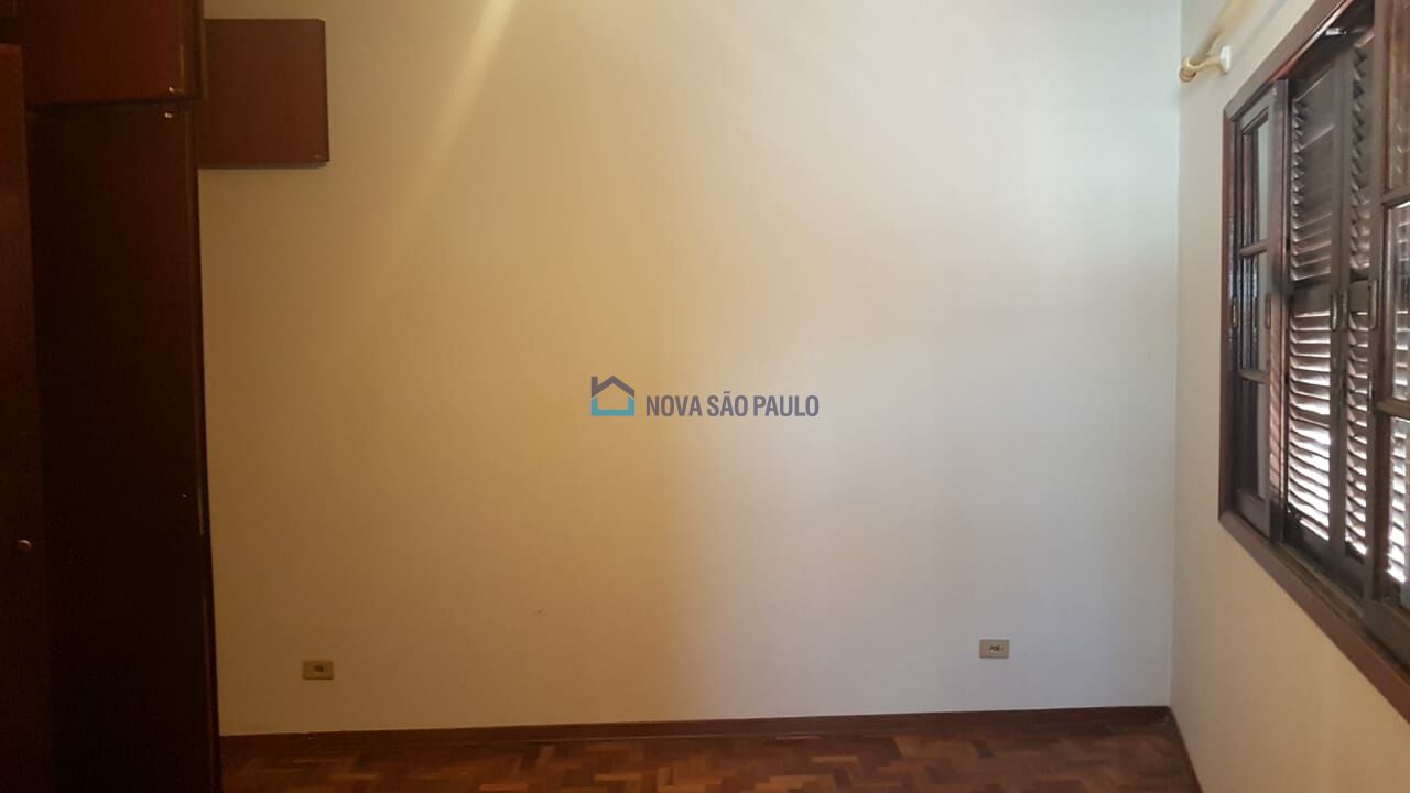 Foto 7 - JA30515