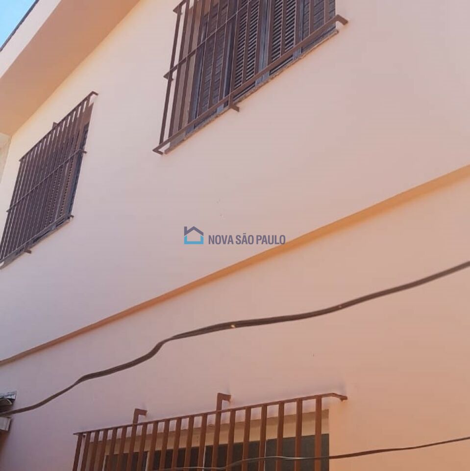 Foto 6 - JA30515