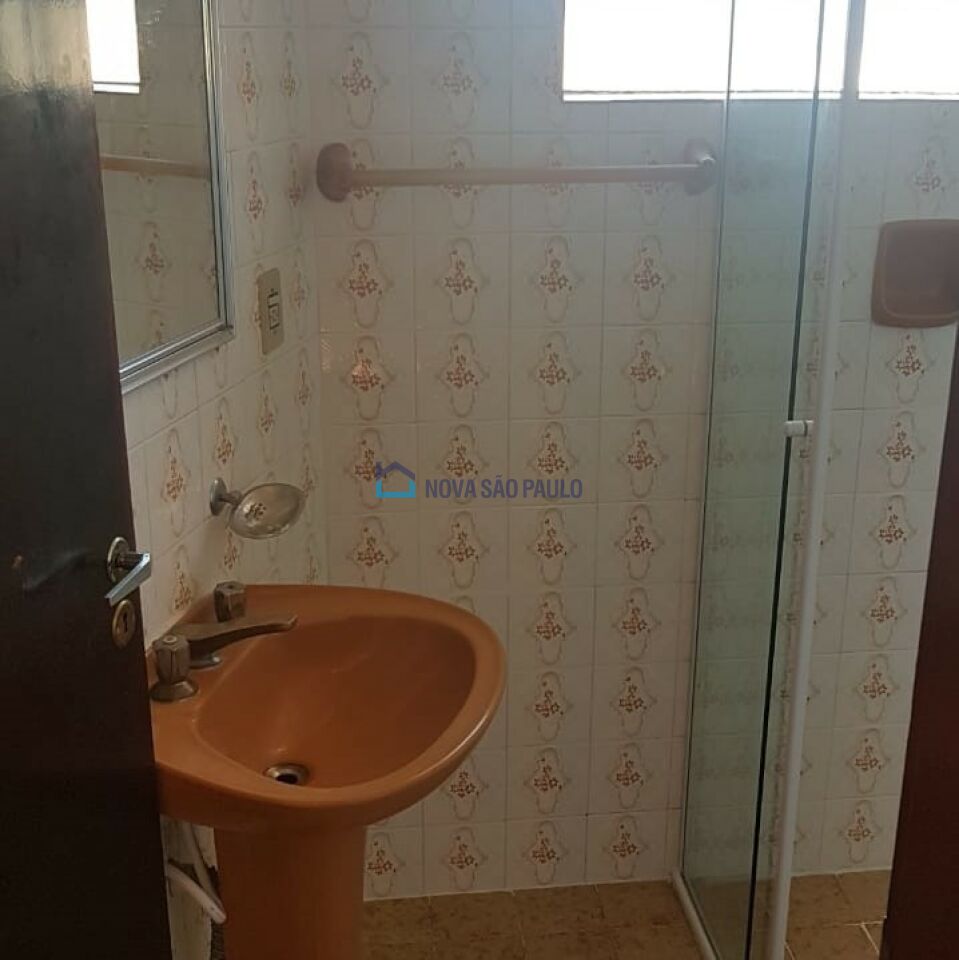 Foto 18 - JA30515