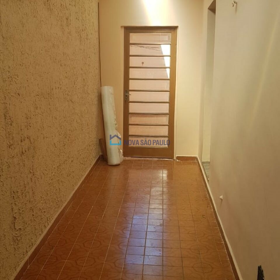 Foto 8 - JA30515