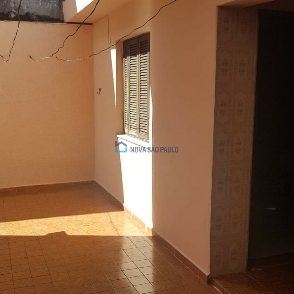 Foto 10 - JA30515