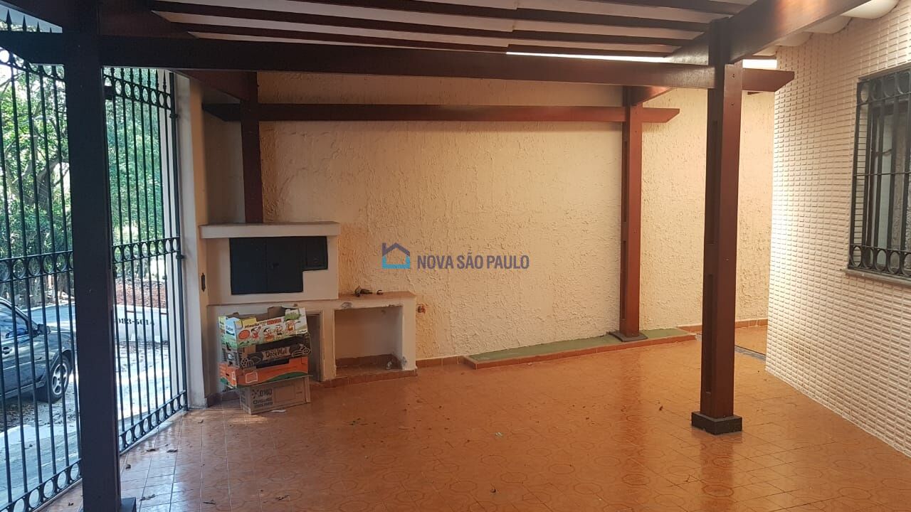 Foto 3 - JA30515