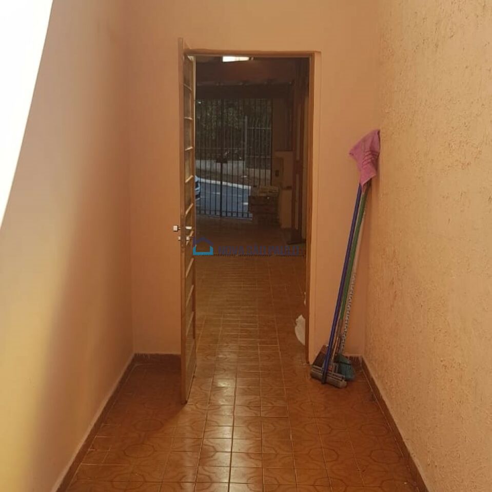Foto 11 - JA30515