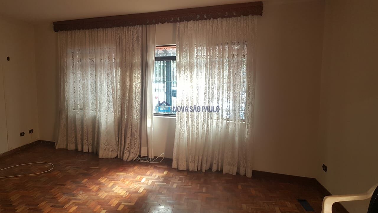 Imóvel