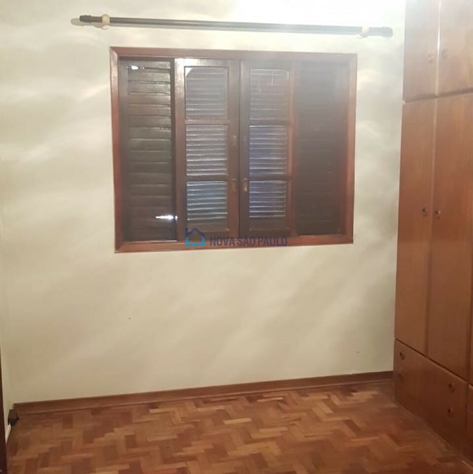 Foto 13 - JA30515