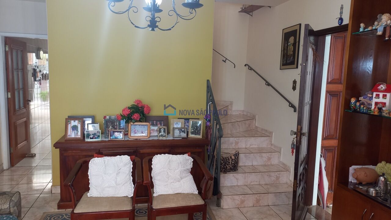 Foto 15 - JA30568