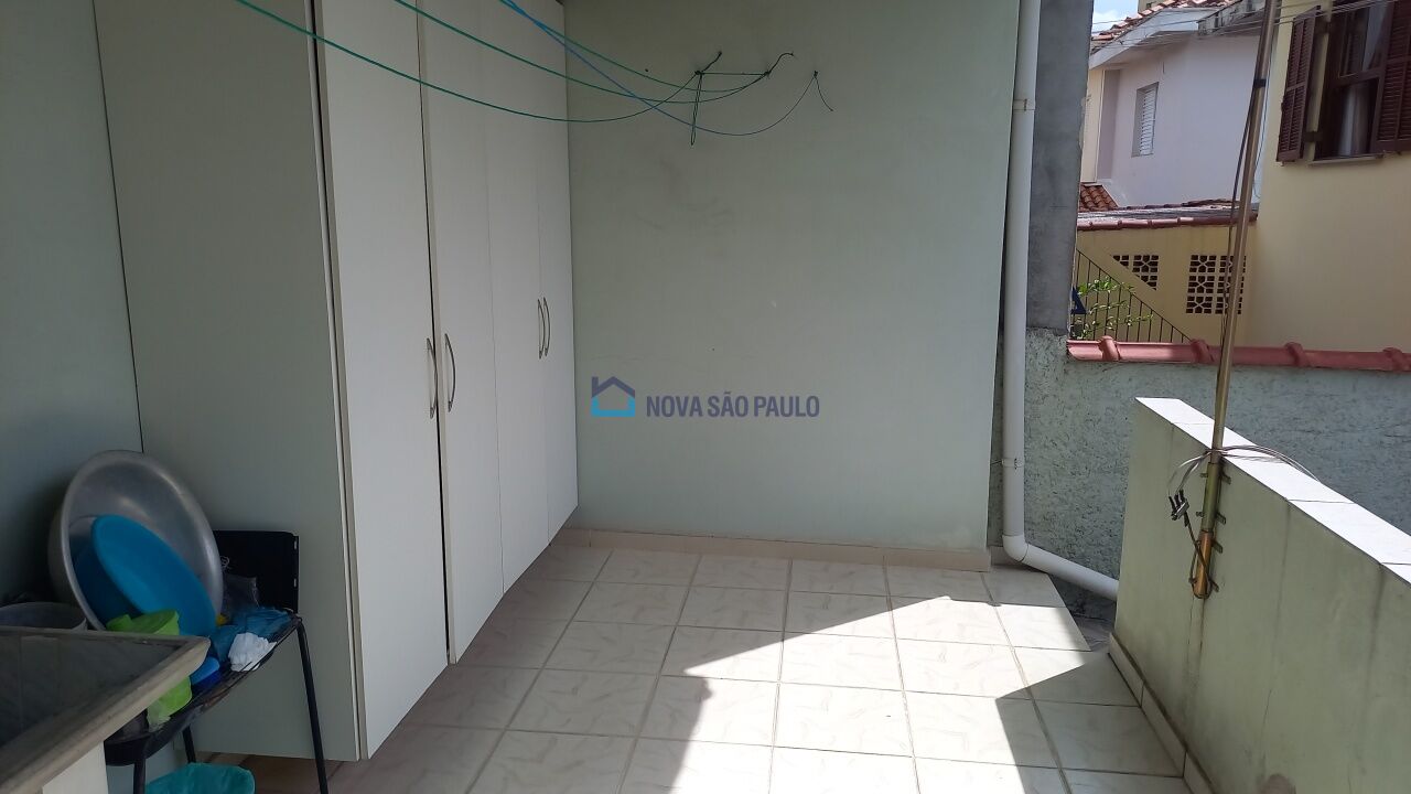 Foto 26 - JA30568