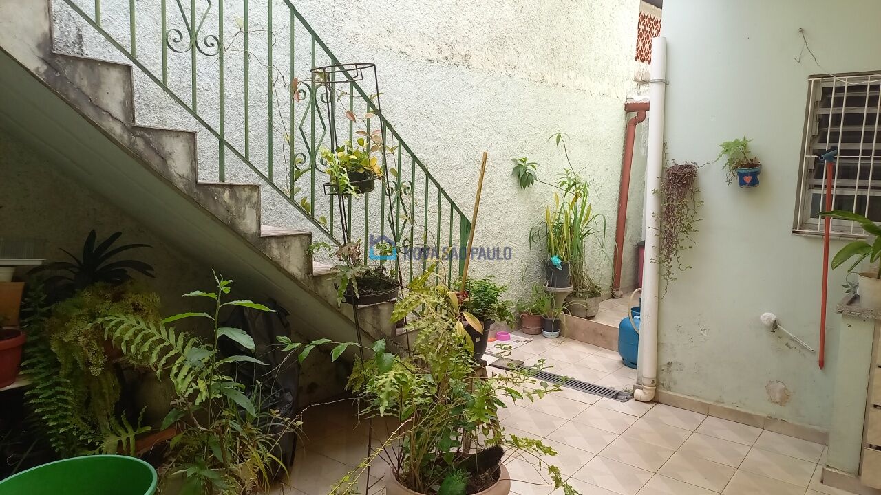 Foto 20 - JA30568