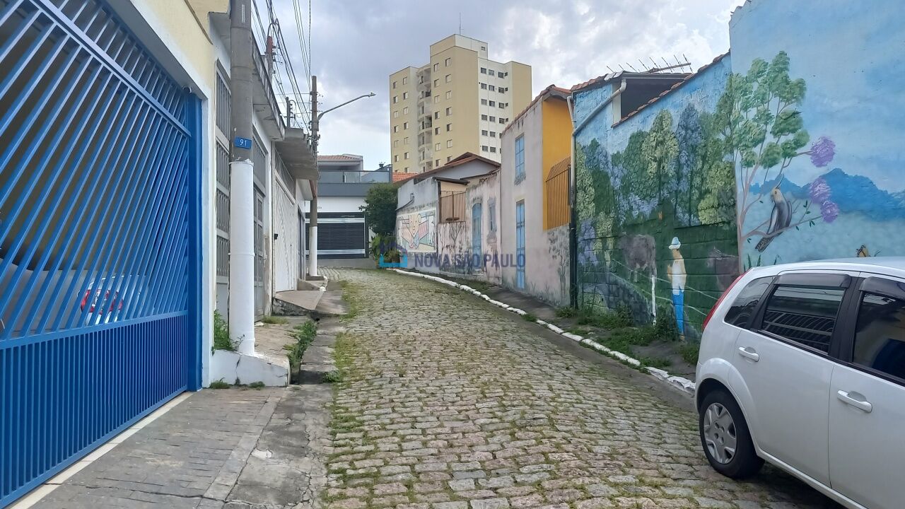 Foto 30 - JA30568