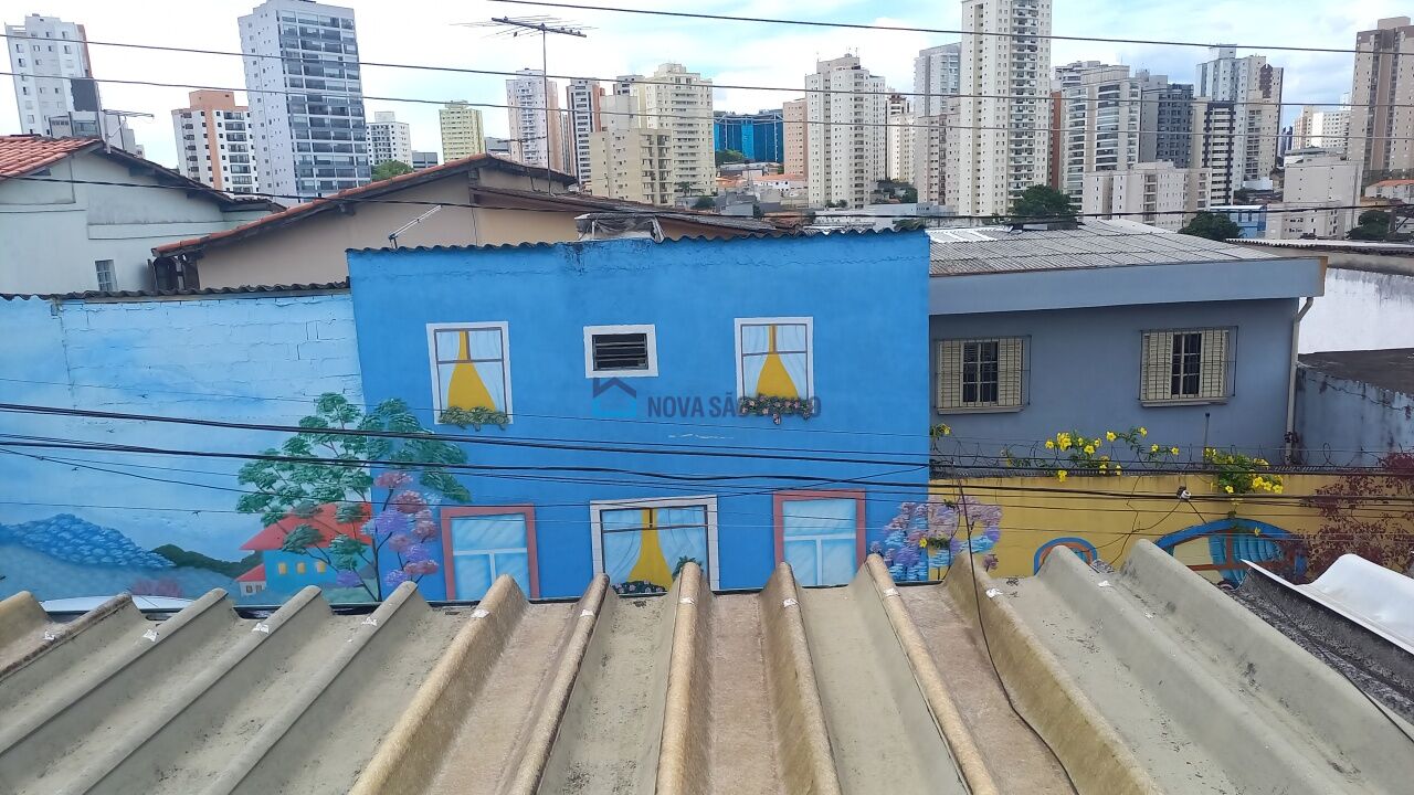 Foto 5 - JA30568