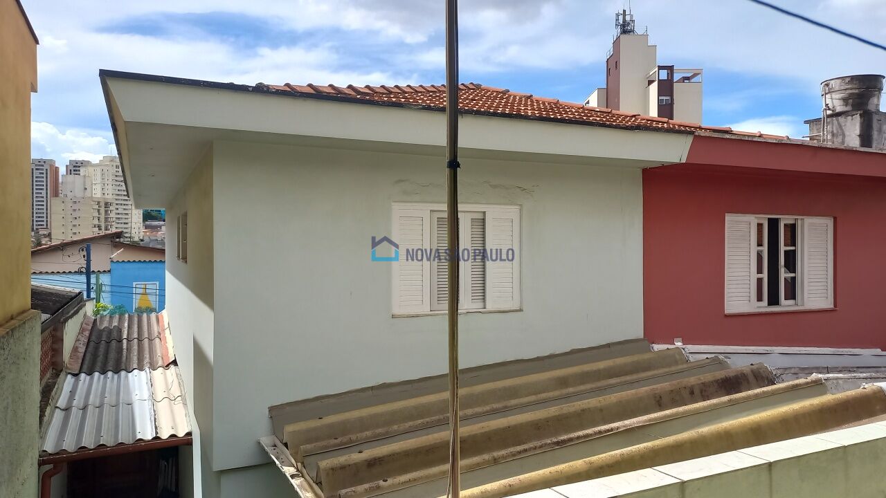 Foto 25 - JA30568