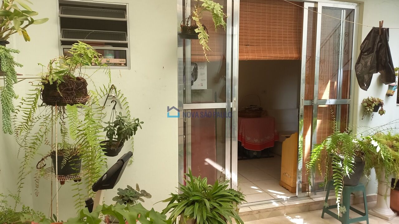 Foto 19 - JA30568