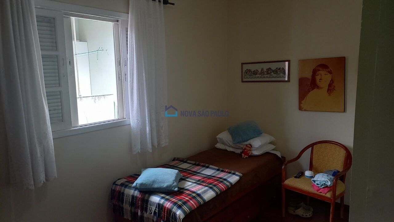 Foto 7 - JA30568