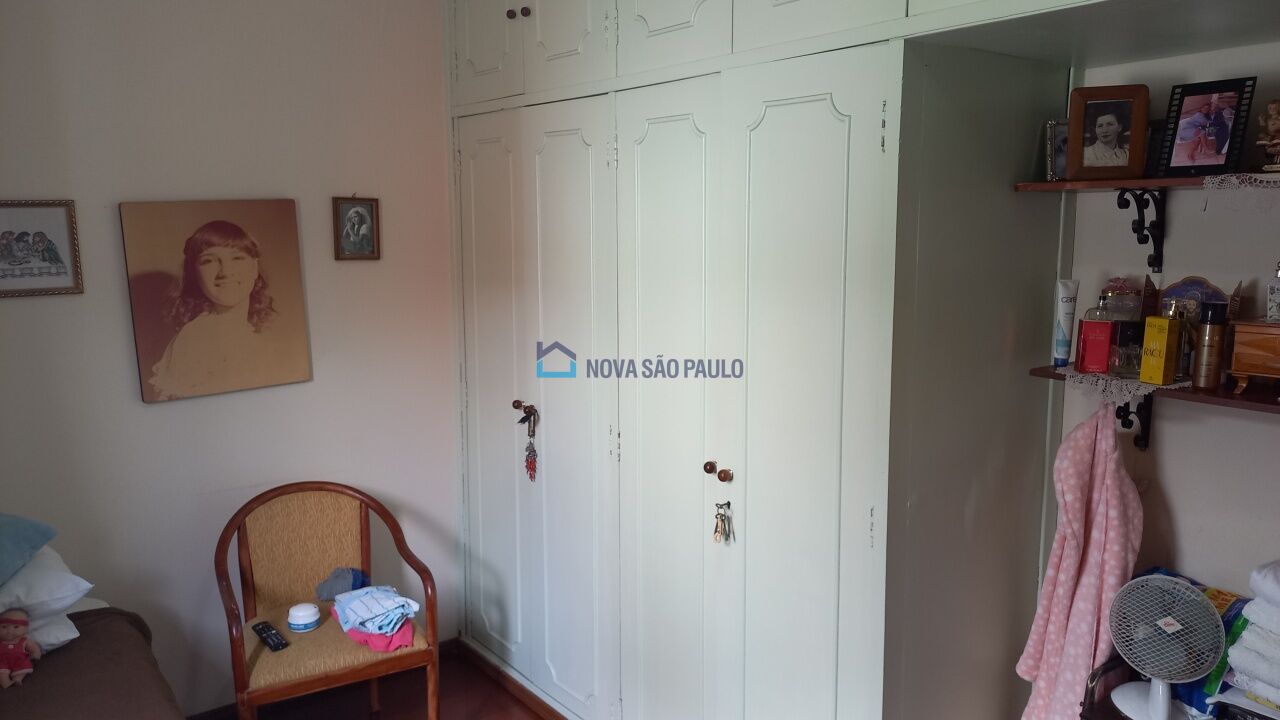 Foto 8 - JA30568