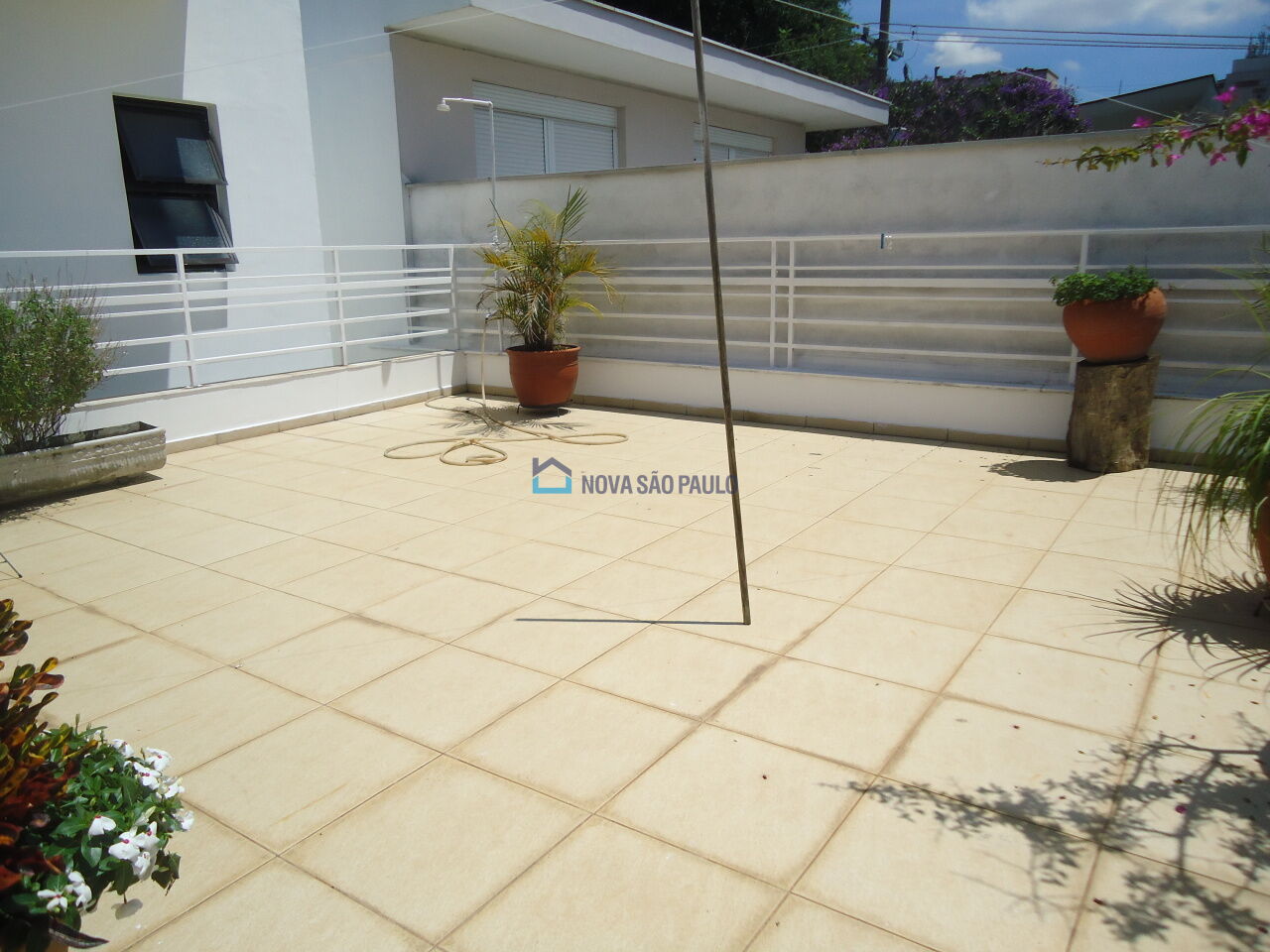 Foto 13 - JA30572
