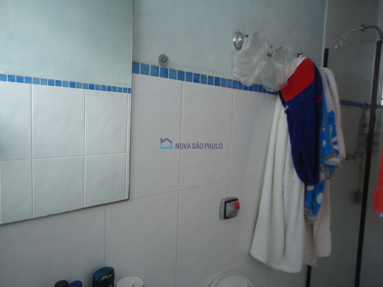 Foto 22 - JA30572