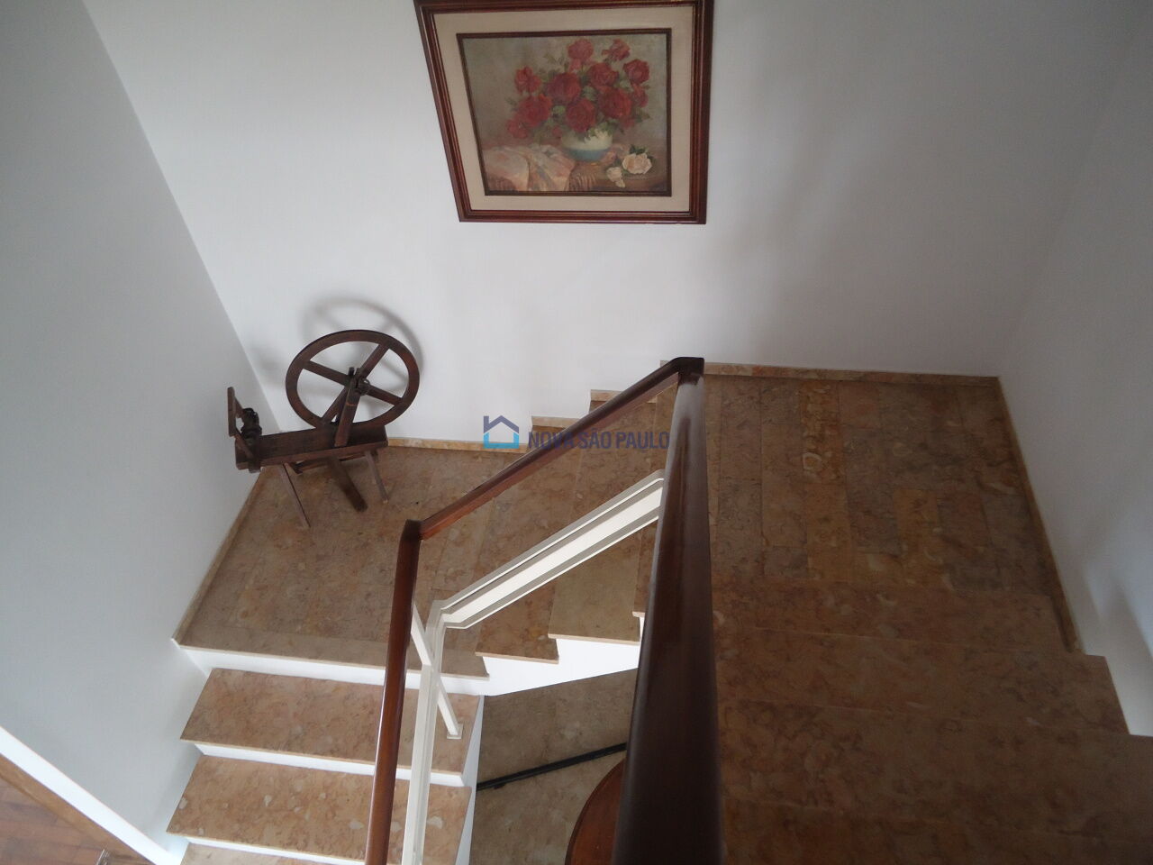 Foto 14 - JA30572